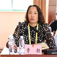 微信图片_2026-05-25_091654_016.jpg