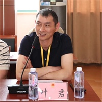微信图片_2026-05-25_091656_710.jpg