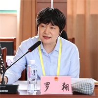 1779692276211018913.jpg 微信图片_2026-05-25_091659_164.jpg