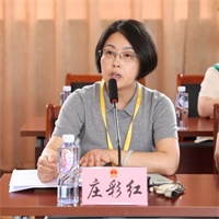 微信图片_2026-05-25_091701_715.jpg