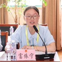 微信图片_2026-05-25_091704_300.jpg