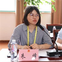 1779692284472089119.jpg 微信图片_2026-05-25_091706_778.jpg