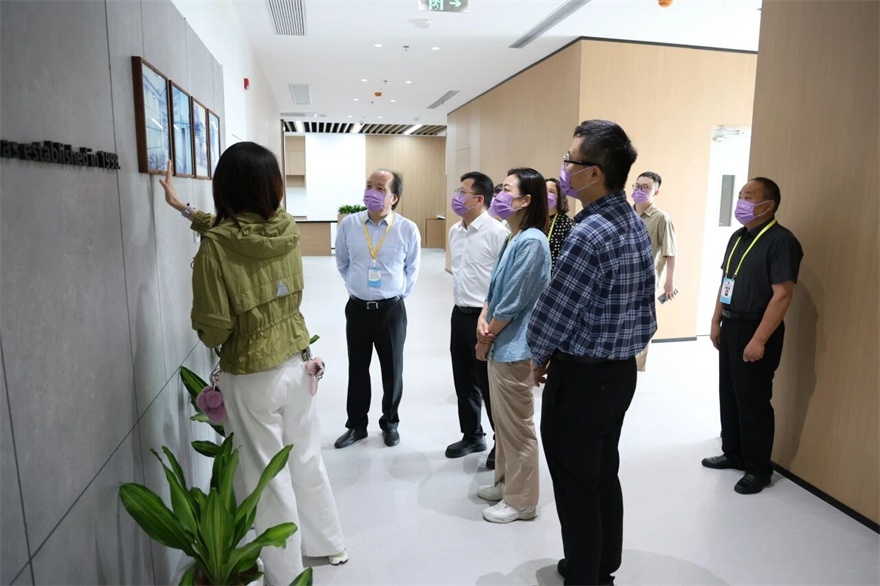 1779692301031034028.jpg 微信图片_2026-05-25_091715_317.jpg