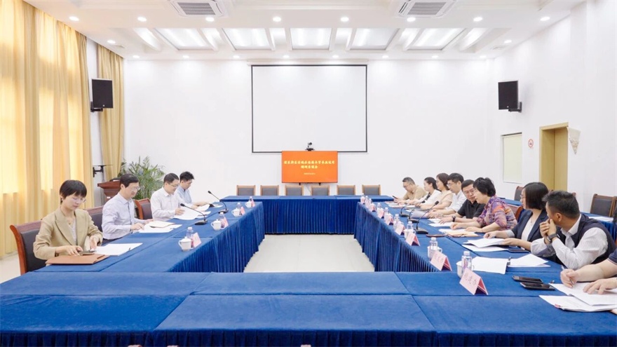 1779692343966018145.jpg 微信图片_2026-05-25_091821_179.jpg
