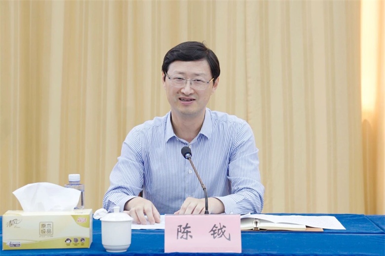 1779692349470099447.jpg 微信图片_2026-05-25_091827_169.jpg