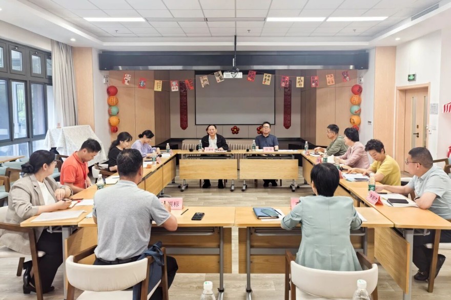 微信图片_2026-05-27_091242_669.jpg