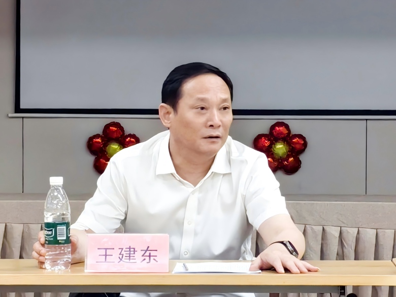微信图片_2026-05-27_091310_047(1).jpg