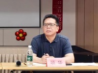 微信图片_2026-05-27_091313_652.jpg