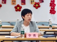 微信图片_2026-05-27_091319_255.jpg