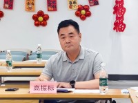 微信图片_2026-05-27_091321_939.jpg