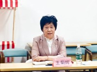 微信图片_2026-05-27_091330_754.jpg