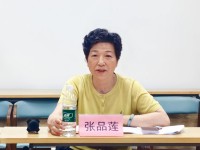 微信图片_2026-05-27_091333_602.jpg