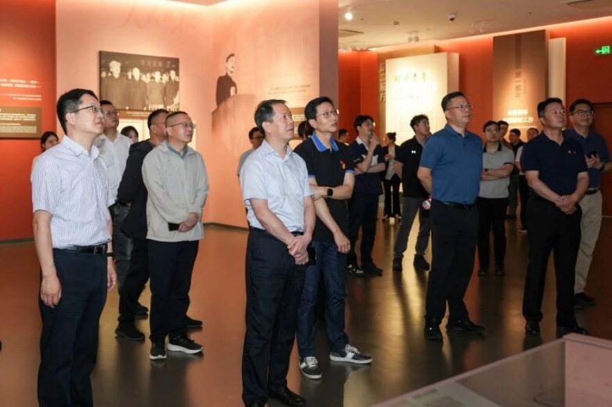 微信图片_2026-05-29_085637_709.jpg