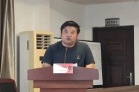 图片8.jpg