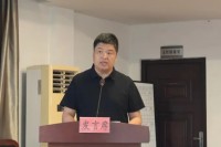 图片10.jpg