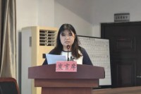 图片11.jpg