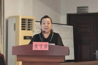 图片13.jpg
