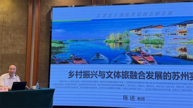 微信图片_2026-06-03_085743_471.jpg