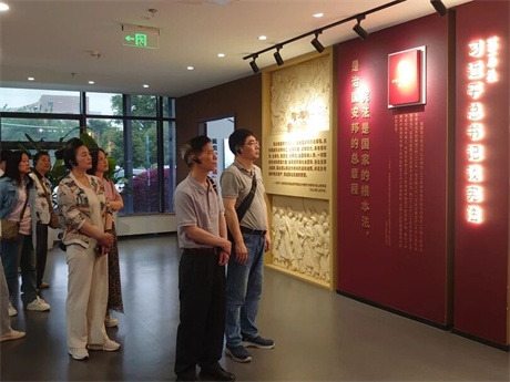 微信图片_2026-06-03_085748_972.jpg
