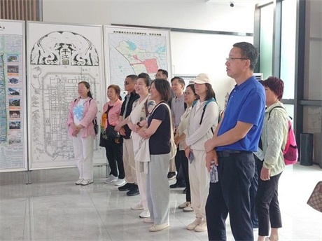 微信图片_2026-06-03_085751_738.jpg