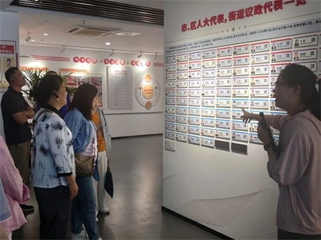 微信图片_2026-06-03_085754_408.jpg