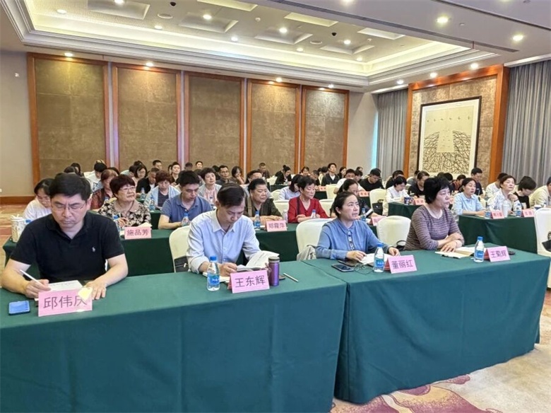 微信图片_2026-06-03_085800_627.jpg