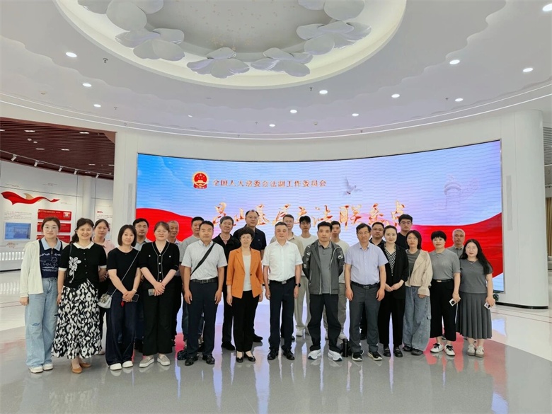 微信图片_2026-06-03_090014_137.jpg
