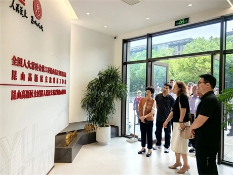 微信图片_2026-06-03_090032_865.jpg