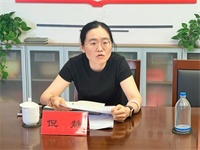 微信图片_2026-06-03_090324_799.jpg