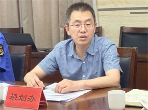 微信图片_2026-06-03_090332_128.jpg