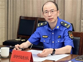 微信图片_2026-06-03_090338_655.jpg