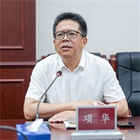 微信图片_2026-06-03_090525_169.jpg