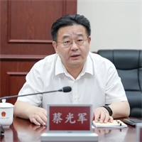 微信图片_2026-06-03_090527_729.jpg