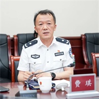 微信图片_2026-06-03_090530_764.jpg