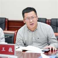 微信图片_2026-06-03_090533_321.jpg