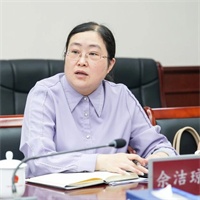 微信图片_2026-06-03_090535_888.jpg