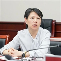 微信图片_2026-06-03_090539_992.jpg