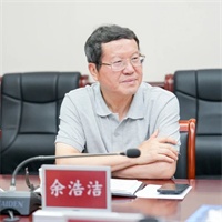 微信图片_2026-06-03_090543_664.jpg