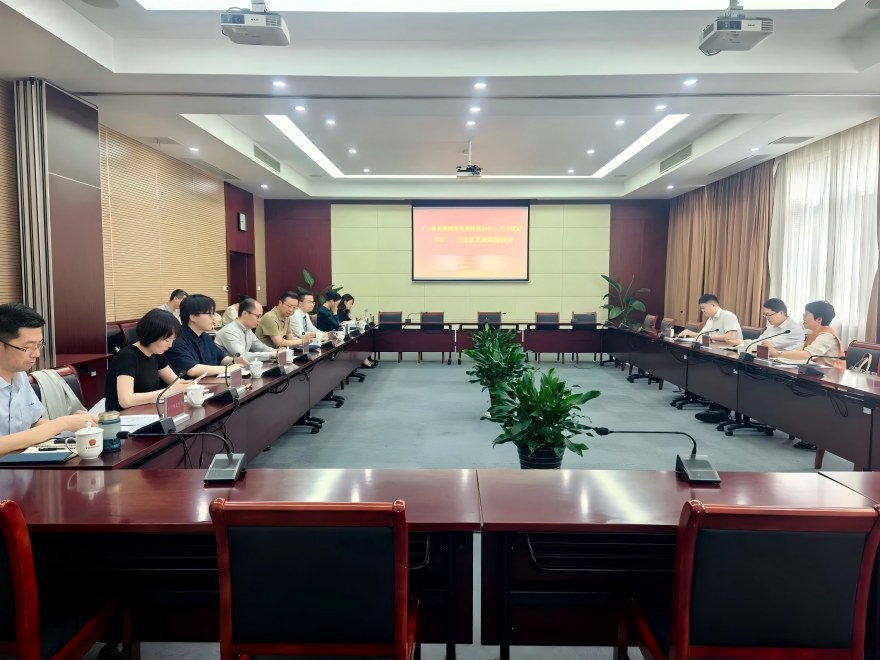 微信图片_2026-06-17_091607_242(1).jpg