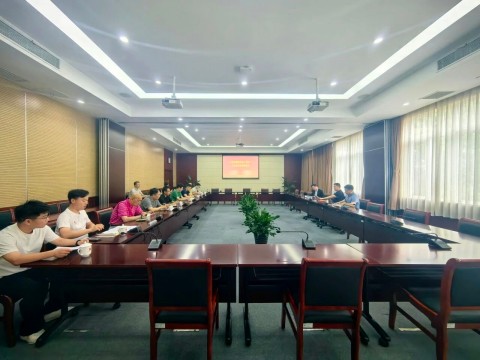 微信图片_2026-06-17_091626_168.jpg