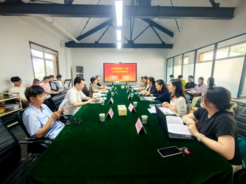 微信图片_2026-06-17_091631_149.jpg