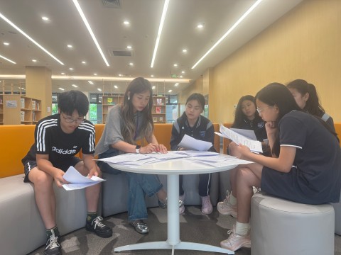 图片1.jpg