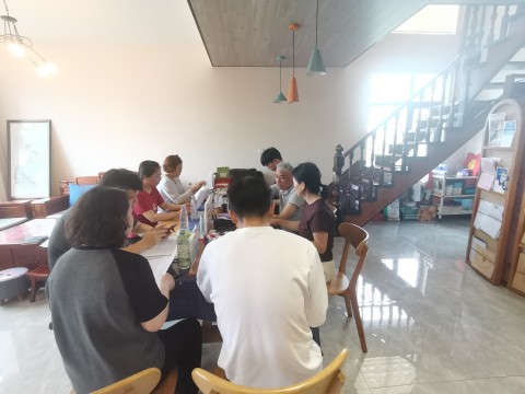 图片4.jpg