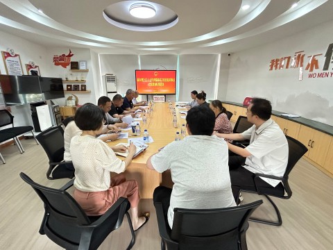 图片6.jpg