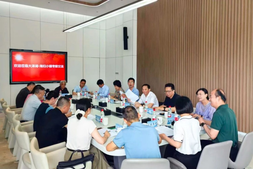 1781661525316087448.jpg 微信图片_2026-06-17_093020_304.jpg