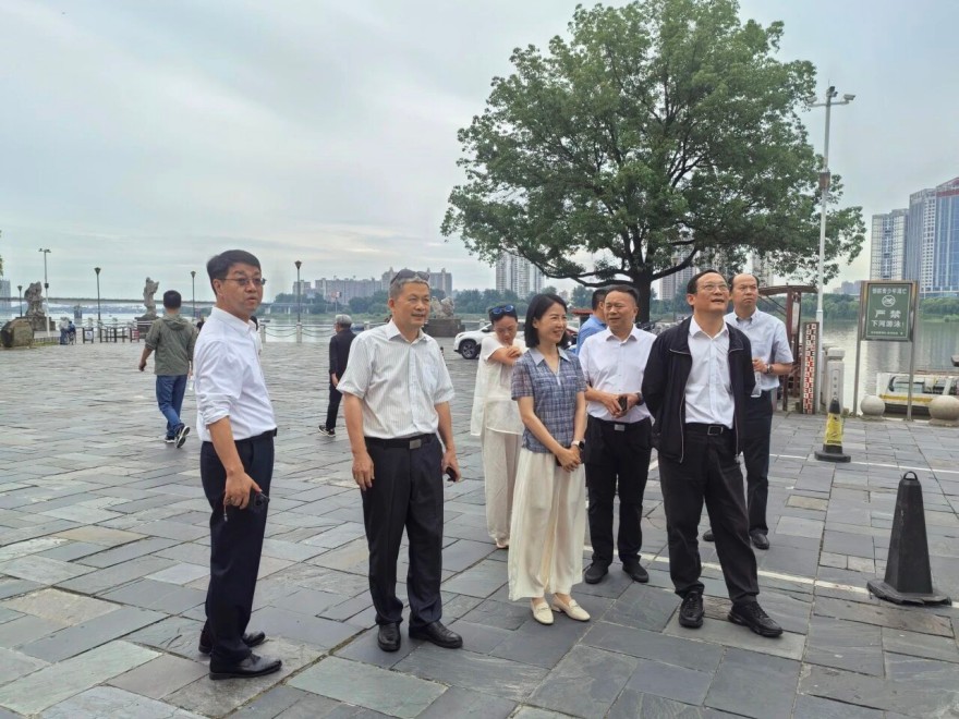 1781661539705046857.jpg 微信图片_2026-06-17_093034_401.jpg