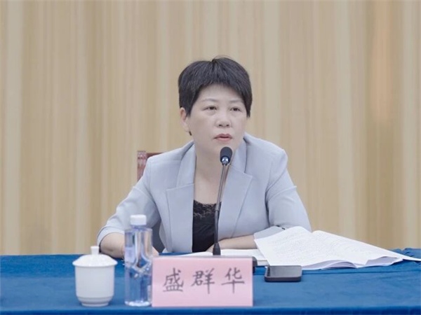 微信图片_2026-06-22_090236_935.jpg