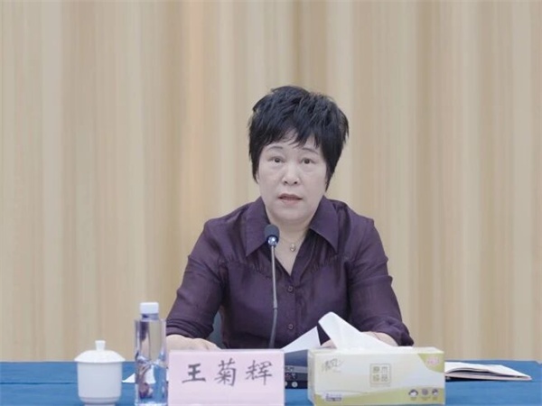 微信图片_2026-06-22_090243_068.jpg