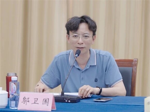 微信图片_2026-06-22_090247_511.jpg