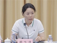 微信图片_2026-06-22_090252_127.jpg